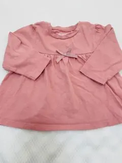 ayua.様　しまむら　Lee 2点