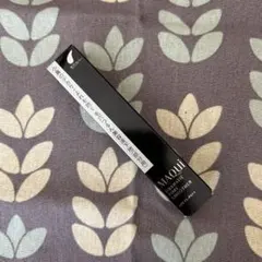 ✴︎マキアージュドラマティックポアスムーザー✴︎