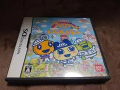 Item thumbnail for item 9017df29-b246-4a62-8469-05c30c194a92