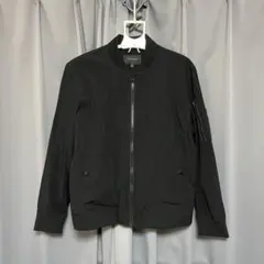 2026年最新】banana republic ma1の人気アイテム - メルカリ