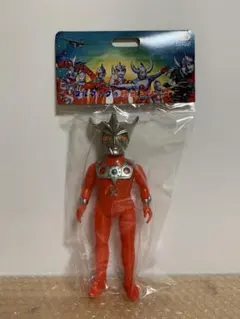 2025年最新】ブルマァク ウルトラマンレオの人気アイテム - メルカリ