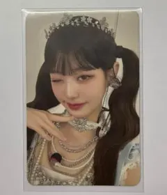 2026年最新】Ive ペンライト バッグの人気アイテム - メルカリ