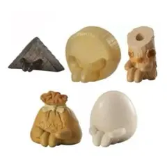 Item thumbnail for item c17e6d99-0863-41cd-b10f-d84a6cf1774c