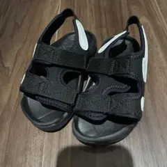 Item thumbnail for item dae3ea6c-d64a-497c-9839-c82b9dc06a95