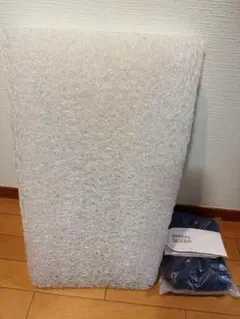BRAIN SLEEP PILLOW 夏用クール枕