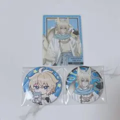 2025年最新】終わりのセラフ ミカエラ 缶バッジの人気アイテム - メルカリ