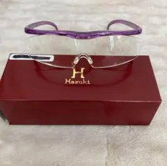 Item thumbnail for item 343a847e-ffc8-4607-9046-680d4dbf18e5