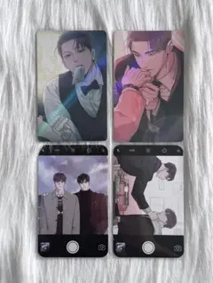 2025年最新】韓国blの人気アイテム - メルカリ