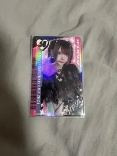 姫mam様 リクエスト 2点 まとめ商品