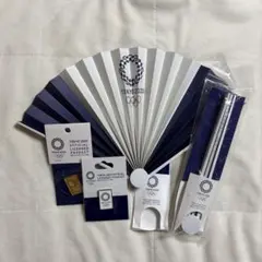 Item thumbnail for item c4096a5e-b29f-4ebe-b9dd-6e8561025e6b