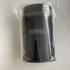 BMW ノベルティグッズ　マイクロファイバークロスのサムネイル