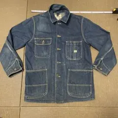 Item thumbnail for item cc3255c3-eeef-4b8b-b59c-599d406da95e