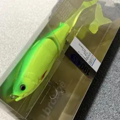 2025年最新】ビッグベイトの人気アイテム - メルカリ