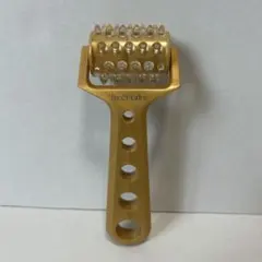 ドクターシーラボ　ボコボコすっきりローラー　ボディ用 新品未使用のサムネイル