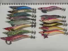 Item thumbnail for item 3db23aba-cb5c-40eb-87ab-ce68344cf7c7