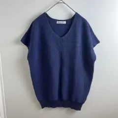 まーたん様 リクエスト 2点 まとめ商品