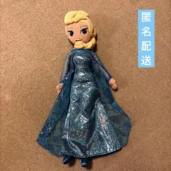 2026年最新】ディズニーオンアイス ぬいぐるみの人気アイテム - メルカリ