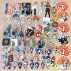 うたプリ まとめ売り - メルカリ