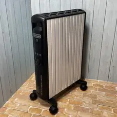 2025年最新】デロンギマルチダイナミックヒーターの人気アイテム