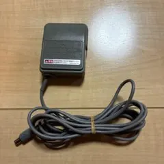 ゲームボーイACアダプター 充電器gbcゲームボーイカラー用、ac電源アダプタ電源のgbc