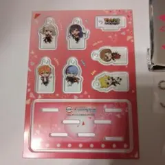 Item thumbnail for item 2aa94946-9e1c-4e77-9471-0aa92d8f398d