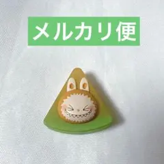 POPMART popbean ラブブ Fruits Platter