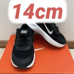 ナイキ　キッズスニーカー14cm