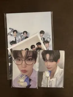 2025年最新】本国FCの人気アイテム - メルカリ