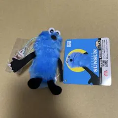 Item thumbnail for item 753ed224-1379-48bf-a045-8fa6818d3ab6