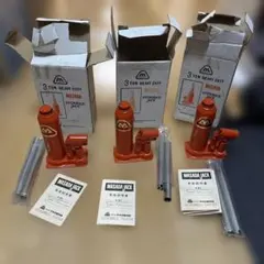 ジャンク★CACE-1LX50 MODEL MASADA★本体のみ 2025年最新masadaの人気アイテム - メルカリ