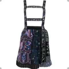 2026年最新】rurumu:の人気アイテム - メルカリ