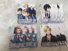 2026年最新】 HoneyWorks 美桜の人気アイテム - メルカリ