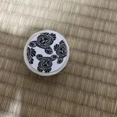 マスキングテープ 24mm x 7m oyamade - メルカリ