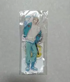 ゐぬ丸様 リクエスト 2点 まとめ商品