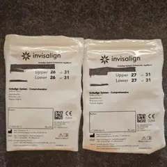 Item thumbnail for item 008f507d-e685-4068-b847-f8ae4a172077