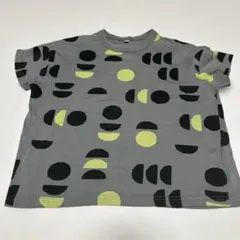 YF（プロフィール必読お願いします☺︎）様 リクエスト 2点 まとめ商品