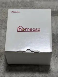2026年最新】home 5g hr02の人気アイテム - メルカリ