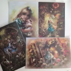 2026年最新】shu アリスの人気アイテム - メルカリ