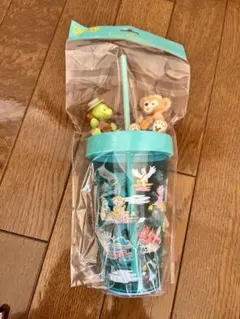 Item thumbnail for item 8766884b-b803-4469-82f2-8aec19d24f80