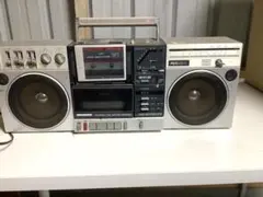 2025年最新】HITACHI TRKの人気アイテム - メルカリ