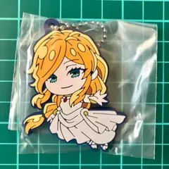 Item thumbnail for item e66b3ece-789d-4462-83f7-761bbeb1b43b