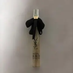 YSL モンパリ　オーデパルファンム 10ml