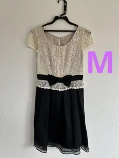 Item thumbnail for item 32212f6a-e349-48e7-b516-cbfc4cc80923