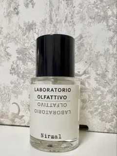 ラボラトリオ オルファティーボ ネローザ オードパルファム 100ml LABORATORIO OLFATTIVO NEROSA EDP wg4 アクアブーケ - 通販 - Yahoo ショッピング