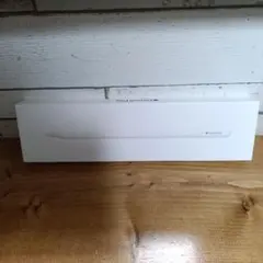 Item thumbnail for item 915b4a45-2603-4f1b-8716-b1c7a261d7c7