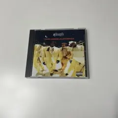 THE PHARCYDE / LABCABINCALIFORNIA (CD)