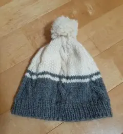 Item thumbnail for item 963d1ced-057b-4bc2-bed0-3c3b8ab8ad67