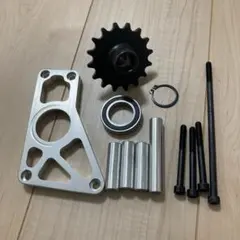 2026年最新】カウンターサポート モンキーの人気アイテム - メルカリ