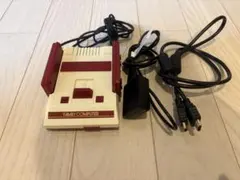 ミニファミコン