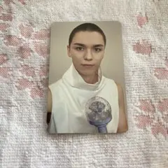 NEW_ carat zone バーノン